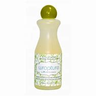 Eucalan Wrapture No Rinse Delicate Wash With Jasmine 100 ml/3.3 US fl.oz.